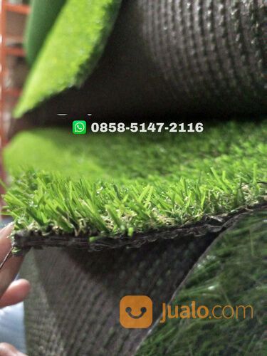 Beli Rumput Sintetis Semarapura, Klungkung Terdekat