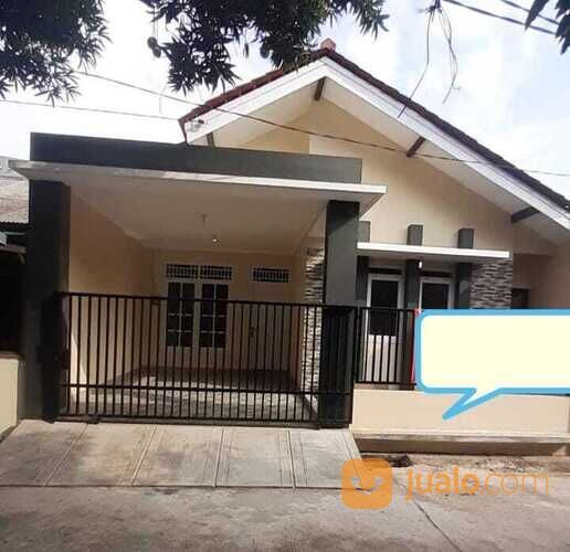 Rumah Baru Di Kavling Agraria Bekasi Barat WA ( 0813. 8740. 1006 ) v5,;