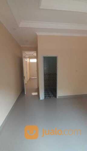 Rumah Baru Di Kavling Agraria Bekasi Barat WA ( 0813. 8740. 1006 ) v5,;