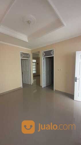 Rumah Baru Di Kavling Agraria Bekasi Barat WA ( 0813. 8740. 1006 ) v5,;