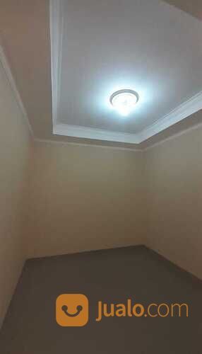 Rumah Baru Di Kavling Agraria Bekasi Barat WA ( 0813. 8740. 1006 ) v5,;