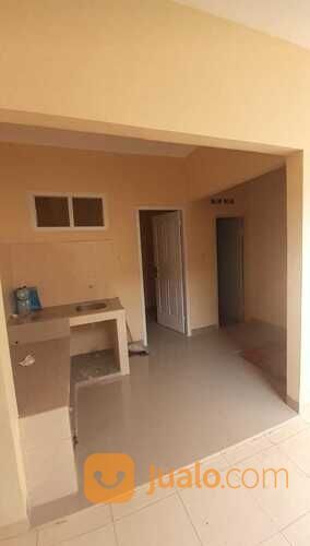 Rumah Baru Di Kavling Agraria Bekasi Barat WA ( 0813. 8740. 1006 ) v5,;