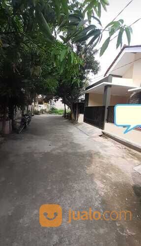 Rumah Baru Di Kavling Agraria Bekasi Barat WA ( 0813. 8740. 1006 ) v5,;