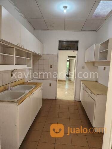 PERUMAHAN BUNCIT INDAH