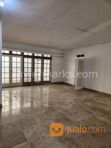 PERUMAHAN BUNCIT INDAH