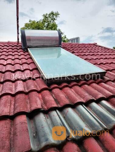 PERUMAHAN BUNCIT INDAH