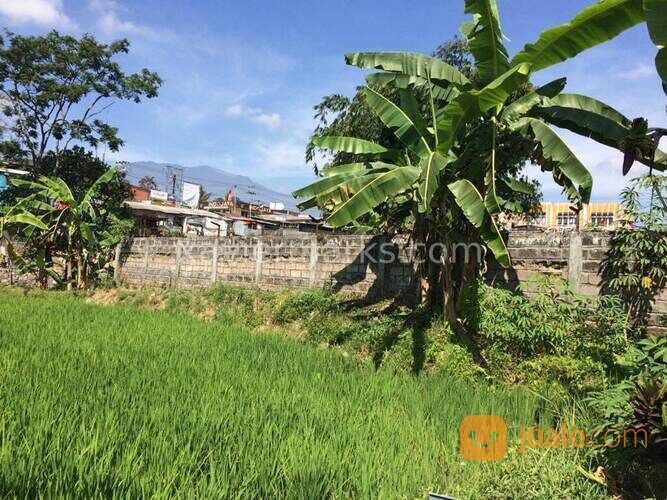 DS SUKANAGALIH CIANJUR