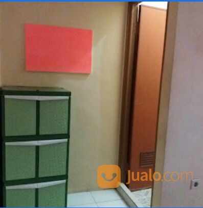 Kos Murah Dekat IKJ, dan Gambir Nyaman