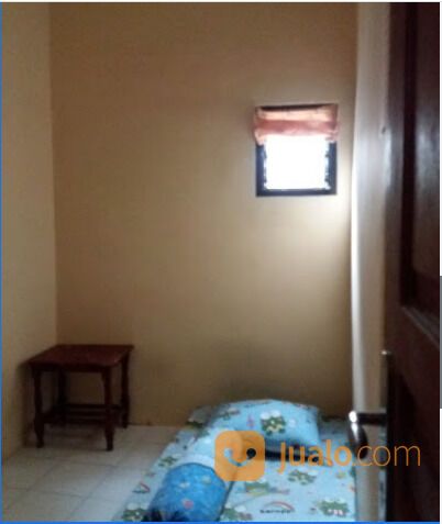 Kos Murah Dekat IKJ, dan Gambir Nyaman