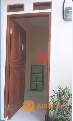 Kos Murah Dekat IKJ, dan Gambir Nyaman