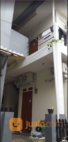 Kos Murah Dekat IKJ, dan Gambir Nyaman