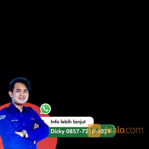 Puri Nirwana Residences - Rumah Subsidi Promo Tanpa Ribet