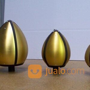 JASA SERTIFIKAT & PENGUKURAN GROUNDING PENANGKAL PETIR PURWOREJO