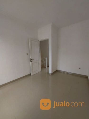 READY STOK! TOWNHOUSE SYARIAH MUTIARA SERPONG | Perumahan Mewah Serpong BSD