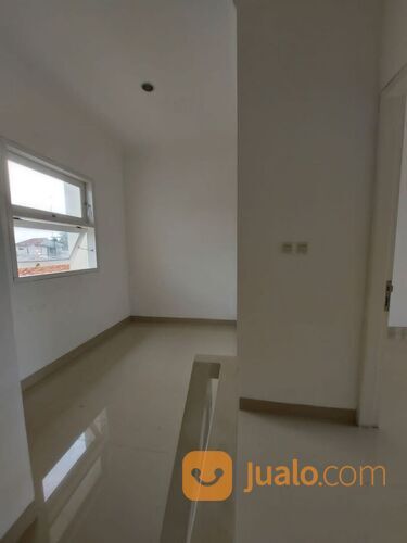 READY STOK! TOWNHOUSE SYARIAH MUTIARA SERPONG | Perumahan Mewah Serpong BSD