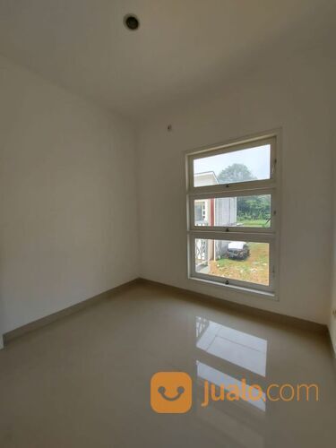 READY STOK! TOWNHOUSE SYARIAH MUTIARA SERPONG | Perumahan Mewah Serpong BSD