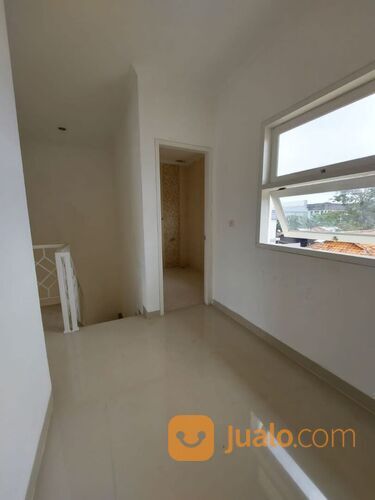 READY STOK! TOWNHOUSE SYARIAH MUTIARA SERPONG | Perumahan Mewah Serpong BSD