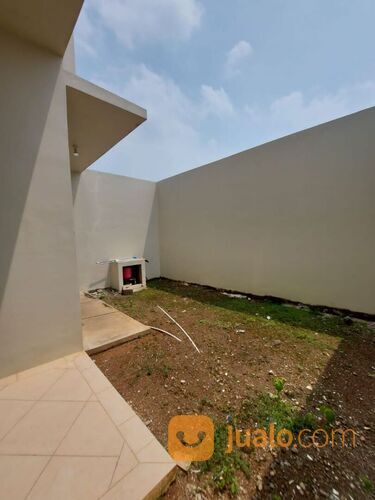 READY STOK! TOWNHOUSE SYARIAH MUTIARA SERPONG | Perumahan Mewah Serpong BSD