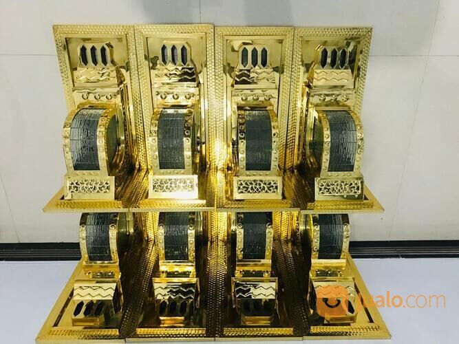 Lampu Dinding Masjid Nabawi Kuningan Harga Termurah Kualitas Terjamin