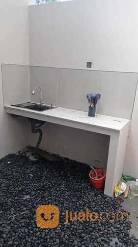 HANYA TINGGAL 3 UNIT SAJA Cluster Griya Banyumanik Kota Semarang