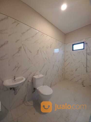 HANYA TINGGAL 3 UNIT SAJA Cluster Griya Banyumanik Kota Semarang