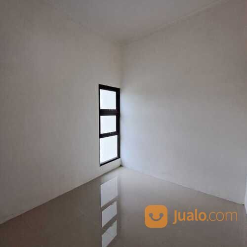 RUMAH MINIMALIS HARGA SPESIALIS Klipang Village 1LT Area Klipang Semarang Kota