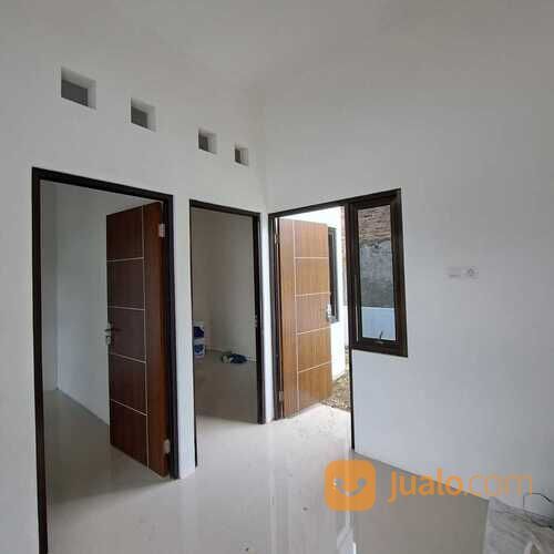 RUMAH MINIMALIS HARGA SPESIALIS Klipang Village 1LT Area Klipang Semarang Kota