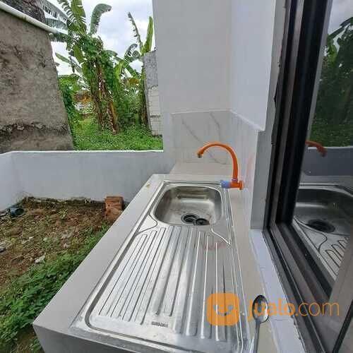 RUMAH MINIMALIS HARGA SPESIALIS Klipang Village 1LT Area Klipang Semarang Kota