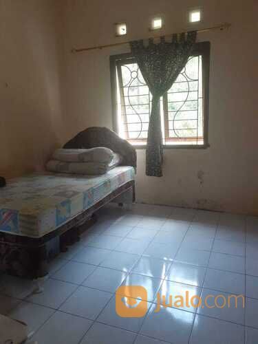 Rumah di Villa P4A Siroto Pudakpayung