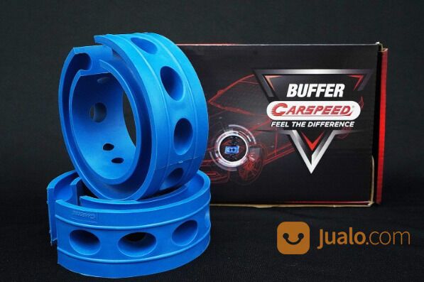 Spring Buffer Mobil Volkswagen Beetle Carspeed Buffer