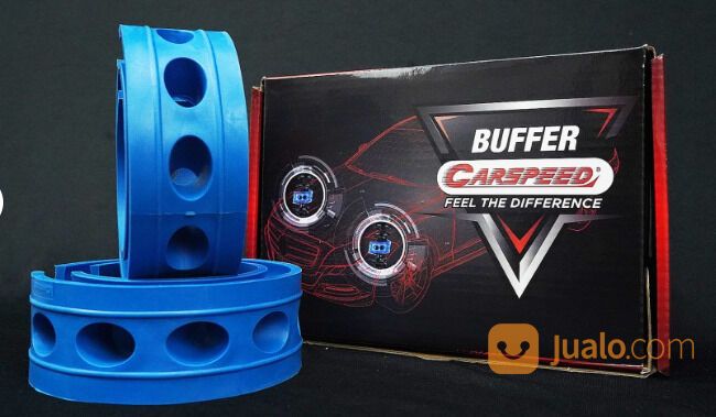 Spring Buffer Mobil Volkswagen Beetle Carspeed Buffer