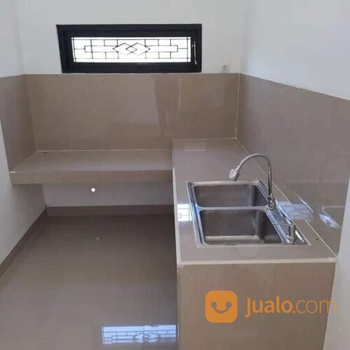 Rumah Di Purwakarta Siap Huni Perum Griya Asri Dekat Pasar Induk Cikopo