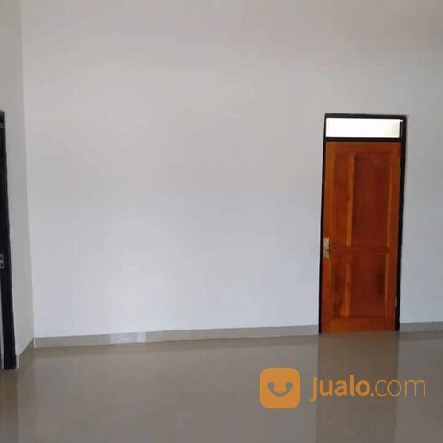 Rumah Di Purwakarta Siap Huni Perum Griya Asri Dekat Pasar Induk Cikopo