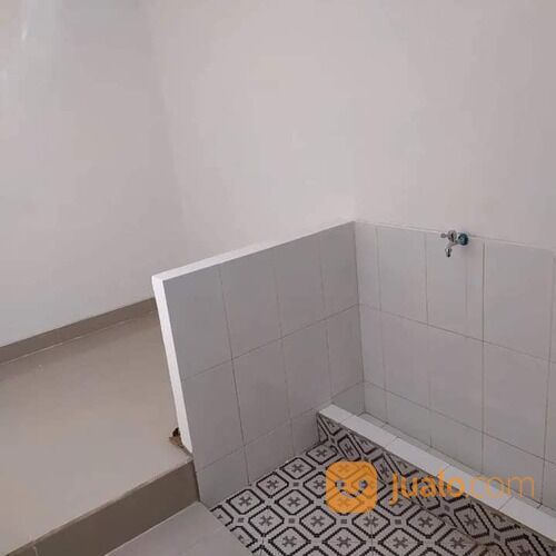 Rumah Di Purwakarta Siap Huni Perum Griya Asri Dekat Pasar Induk Cikopo