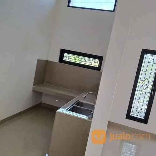 Rumah Di Purwakarta Siap Huni Perum Griya Asri Dekat Pasar Induk Cikopo