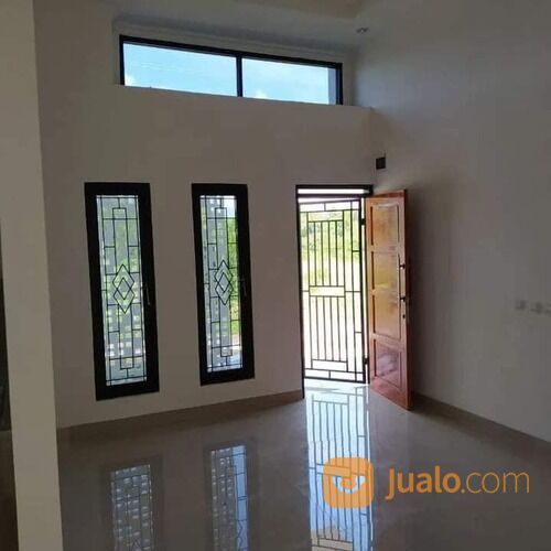 Rumah Di Purwakarta Siap Huni Perum Griya Asri Dekat Pasar Induk Cikopo