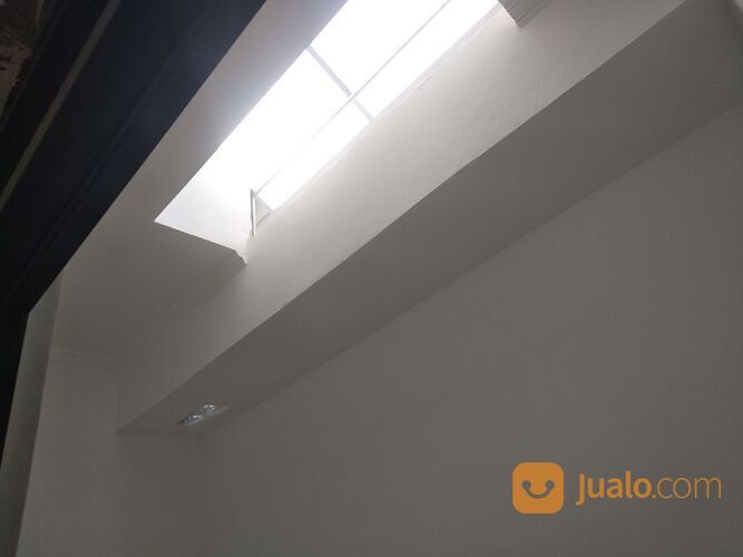 Rumah Di Purwakarta Siap Huni Perum Griya Asri Dekat Pasar Induk Cikopo