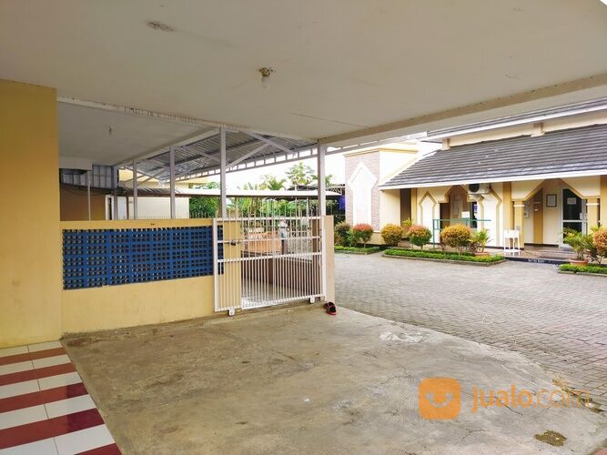 Sewa Gedung Pernikahan