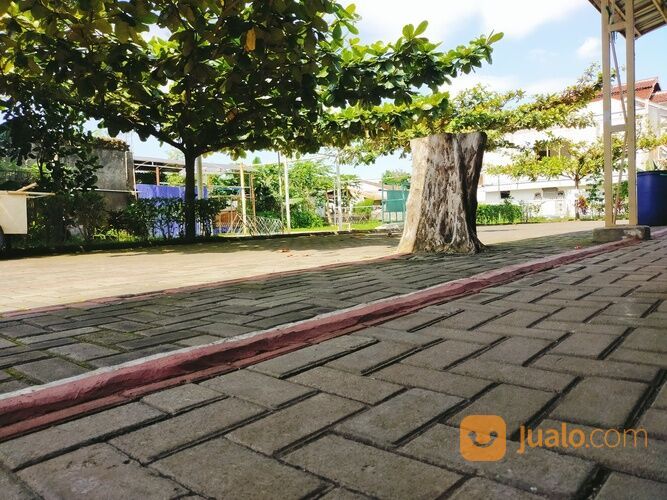 Sewa Gedung Pernikahan