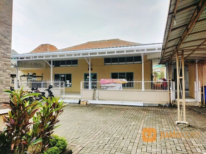 Sewa Gedung Pernikahan