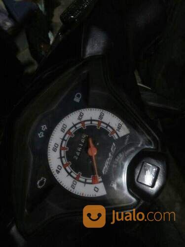 JASA SERVICE SPEEDOMETER MOTOR