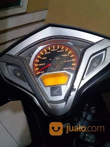 JASA SERVICE SPEEDOMETER MOTOR