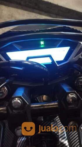 JASA SERVICE SPEEDOMETER MOTOR