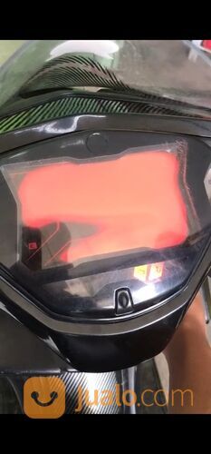 JASA SERVICE SPEEDOMETER MOTOR