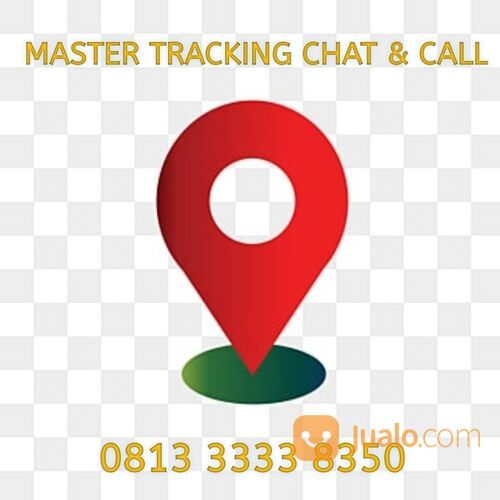 Jasa lacak lokasi via nomor hp