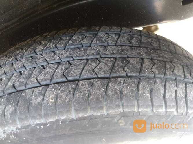 Innova Bekas Terawat Mulus dan Murah