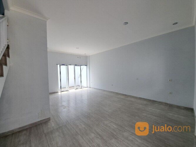 Cluster Pabuaran Bekasi