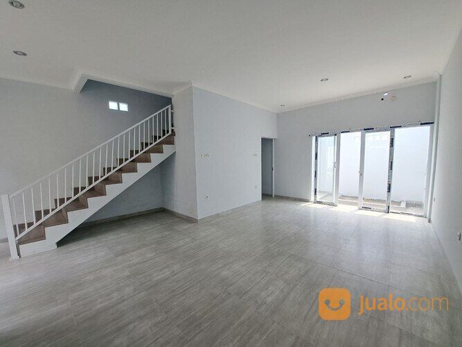 Cluster Pabuaran Bekasi