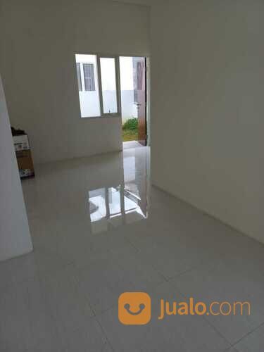 Rumah baru Bsb Village Aurora Lokka adem Mijen