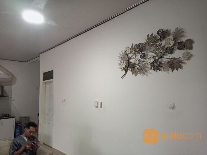 Rumah Purwakarta 2 Lantai Siap Huni di Perum Dian Anyar Purwakarta Dekat Area wisata TMC Water Park